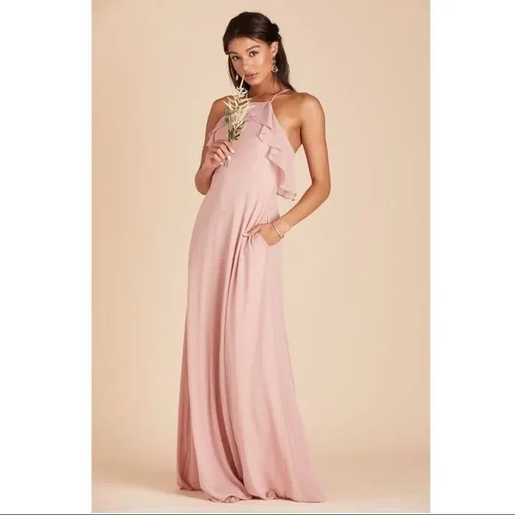 Birdy Grey Jules Dress - Picture 1 of 8